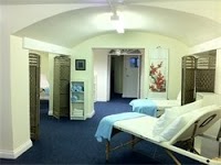 The Acupuncture Community Clinic, Leamington Spa 723803 Image 1